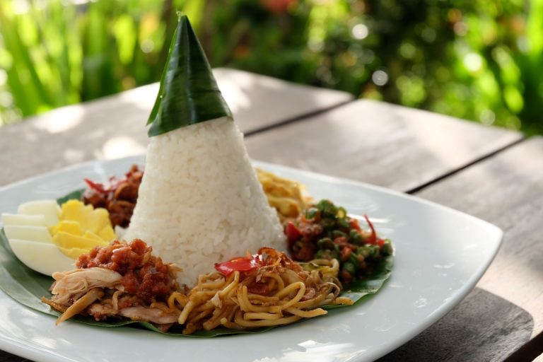 Promo Diskon Food & Beverage hingga 50% di hotel Aston Balikpapan di Bulan Agustus