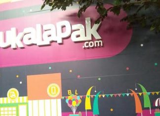 Belanja Kebutuhan Mendesak Hingga Malam Hari di Bukalapak, Barang Langsung Sampai dengan Layanan Rush Delivery