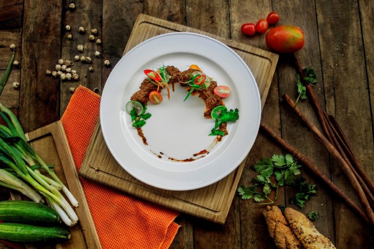 Jadikan Momen September Kamu Tidak Terlupakan Dengan Berbagai Sajian Menarik Di Aviary Bintaro