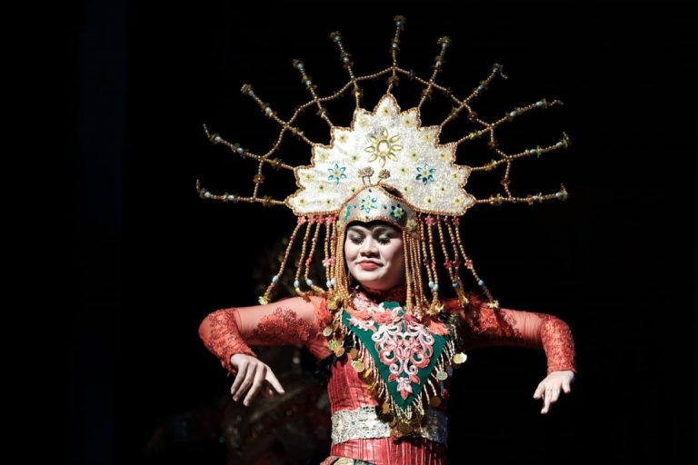 Devisa Pariwisata Lampaui Target Dengan Kunjungan Wisman Mencapai 16,2 Juta