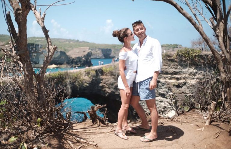 Erupsi Gunung Agung Tidak Pengaruhi Aktivitas Wisata dan Penerbangan di Bali