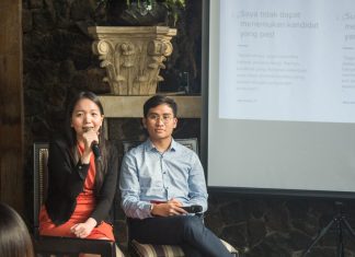 Kalibrr Berkomitmen Untuk Perkembangan Ekosistem Talenta Digital Indonesia