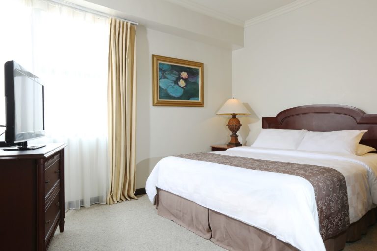 Aryaduta Suites Semanggi Menawarkan Weekend Package