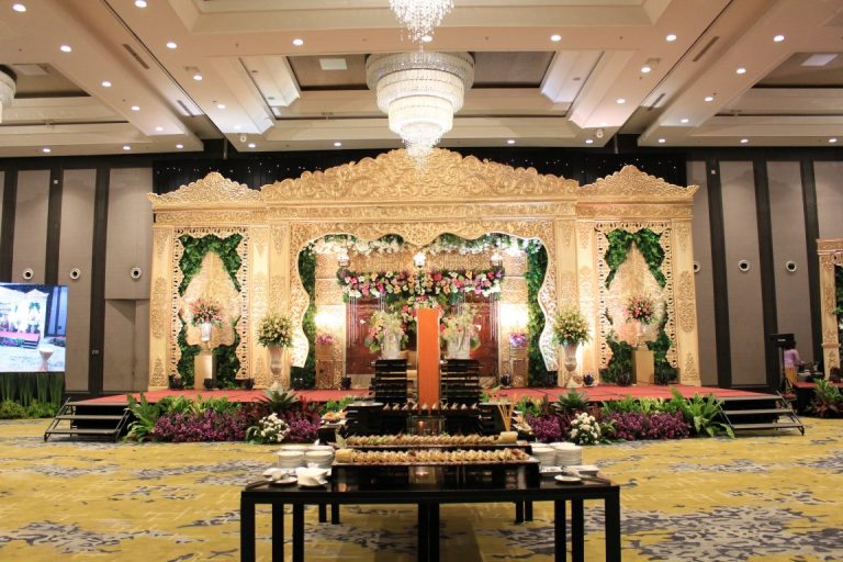 HARRIS Vertu Harmoni Memperkenal Menu “Signature”