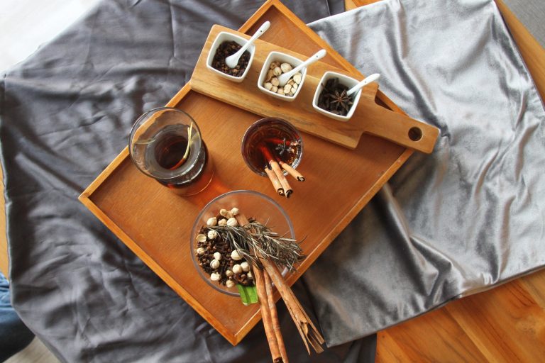 Selama Bulan April, Aviary Bintaro Hadirkan Beragam Promo Unggulan