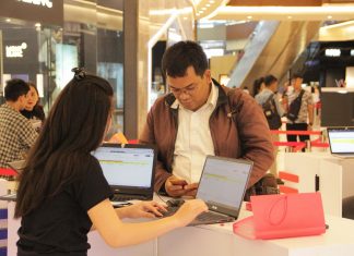 #DitraktirKoinWorks, Apresiasi bagi #PahlawanFinansial Indonesia