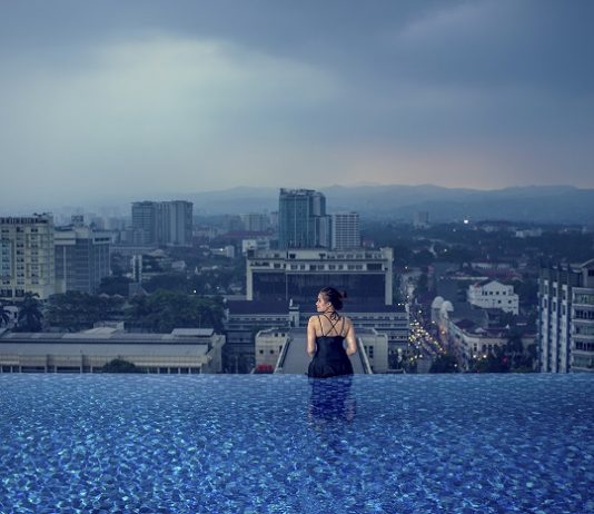 Pesan penginapan Anda dengan Accor Jakarta Java Flash Sale