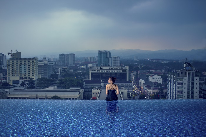 Pesan penginapan Anda dengan Accor Jakarta Java Flash Sale