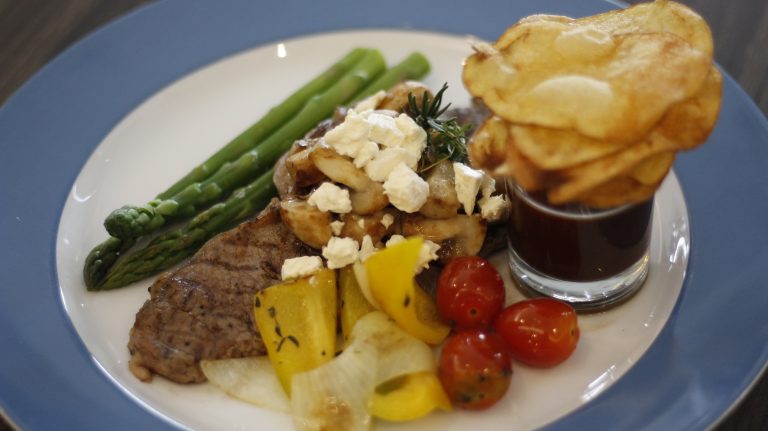 Yuk Cek promo terbaru Teraskita Hotel di Bulan Juli