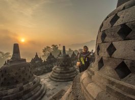 Storynomic Tourism, Strategi Promosi Pariwisata di Destinasi Super Prioritas
