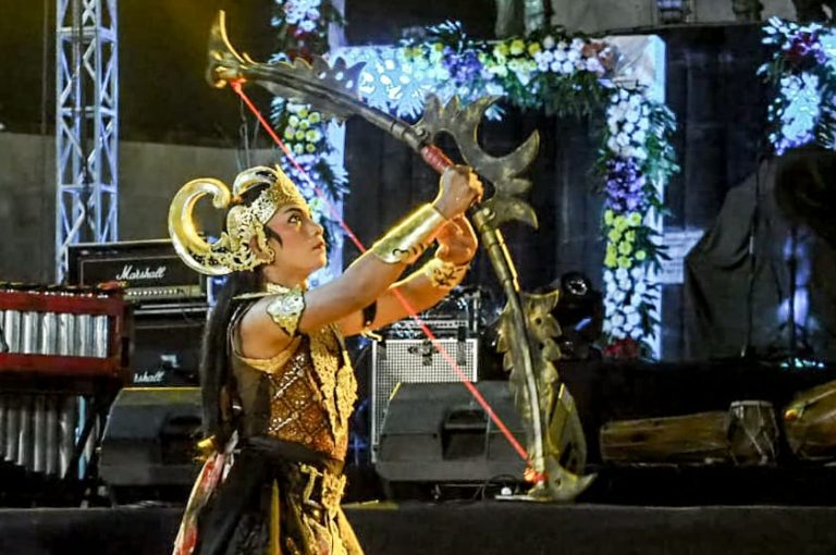 GrabAndong diluncurkan di Yogyakarta, naik andong lewat aplikasi