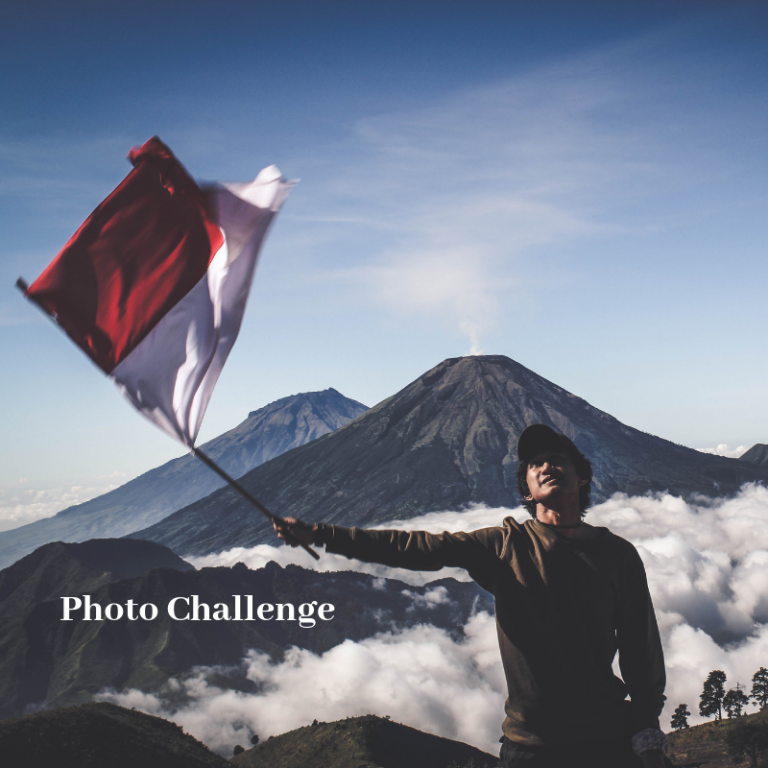Tunjukkan Banggamu Pada Negeri Bersama Grand Aston Yogyakarta