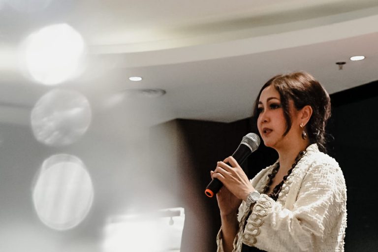 Industri Spa Terbaik di Indonesia Akan Dianugerahi Spa & Wellness Tourism Award 2019