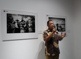 Leica Store Jakarta Resmikan Leica Playground Untuk Pecinta Fotografi