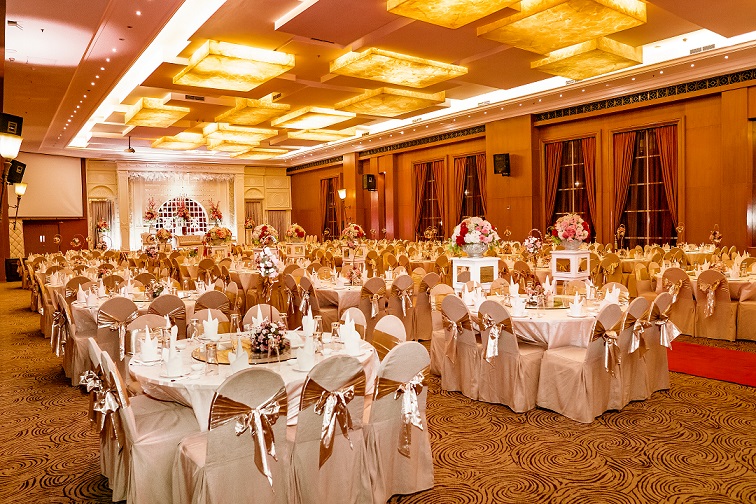 Restoran Angke Pertahankan Menu Andalan Hingga Generasi Ketiga