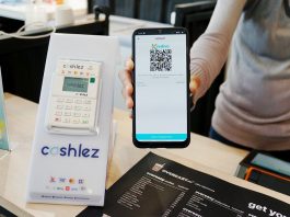 Cashlez Gandeng Kredivo Terima Cicilan Tanpa Kartu Untuk Perluas Layanan
