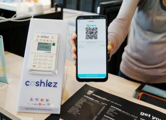 Cashlez Gandeng Kredivo Terima Cicilan Tanpa Kartu Untuk Perluas Layanan
