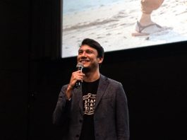 Jalan Jalan Men x Traveloka Kenalkan Indonesia Melalui Petualangan Seru Jebraw dan Naya