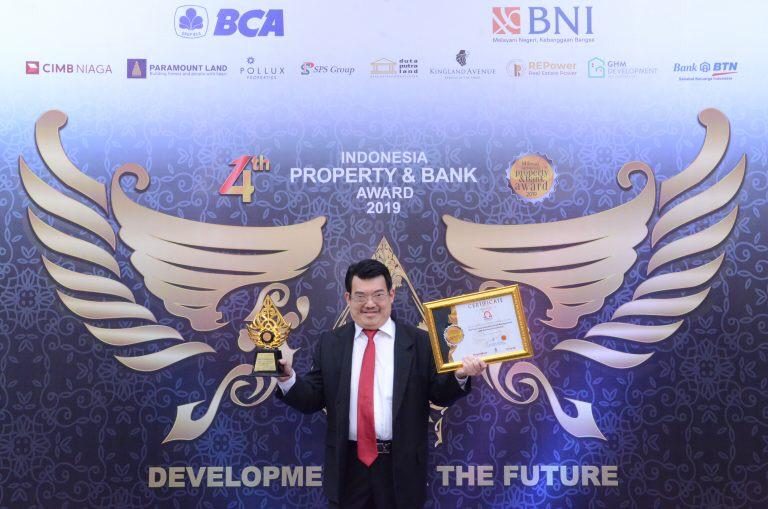Omega Hotel Management Hadirkan Mobile Apps Operasional Hotel