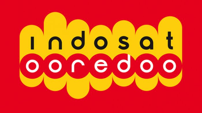 Indosat Ooredoo Pastikan Kesiapan Jaringan Jelang Libur Natal 2019 dan Tahun Baru 2020