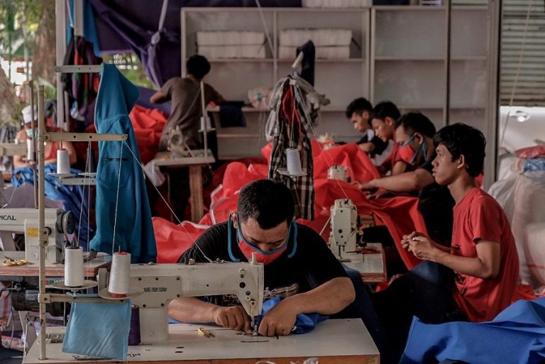 Enam Langkah Kemenparekraf di Masa Darurat COVID-19