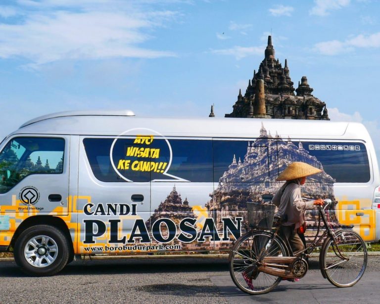 Perluasan Insentif Fiskal Beri Dampak Positif bagi Sektor Parekraf