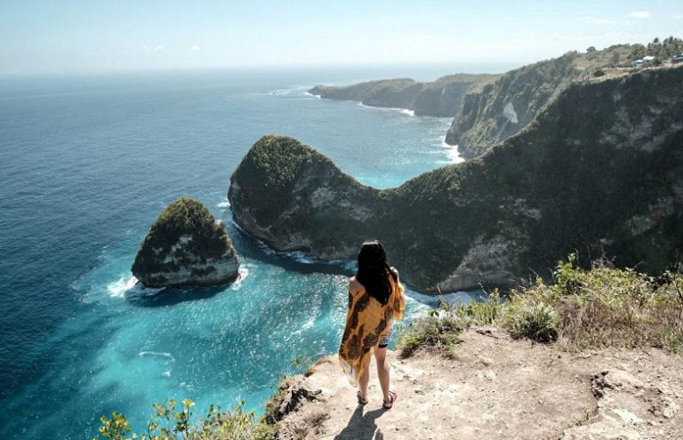 Menparekraf Imbau Dinas Pariwisata Bersiap hadapi Lonjakan Wisata Pasca-COVID-19