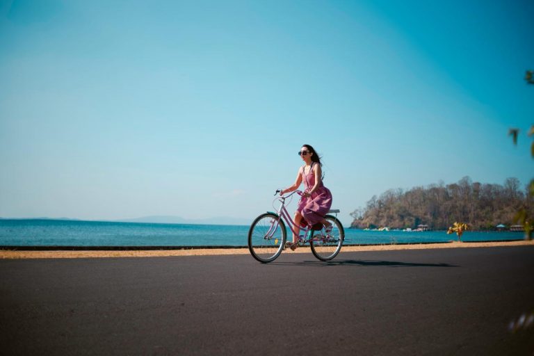 Pegiat Event Didorong Siapkan Strategi Hadapi Perubahan Tren Wisata Usai Pandemi