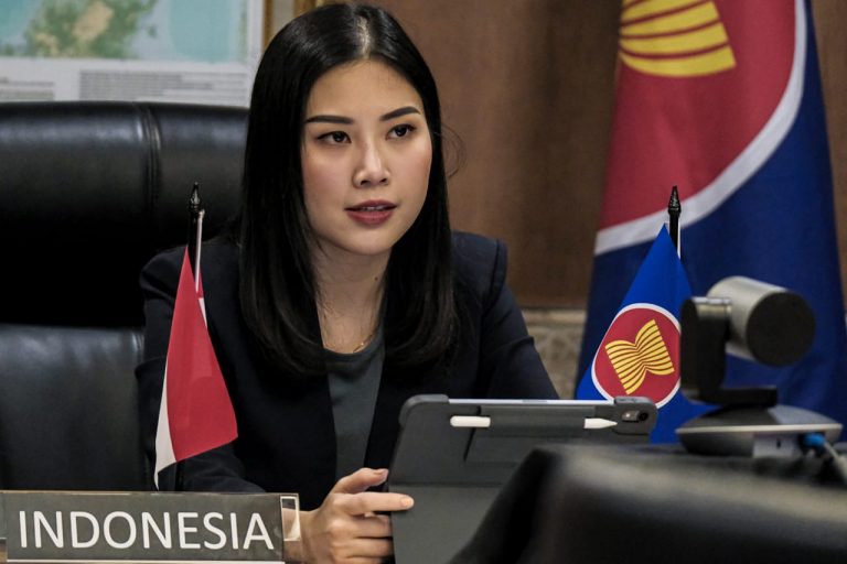 ASEAN Sepakati Tujuh Upaya Kerja Sama Pariwisata Saat Pandemi COVID-19