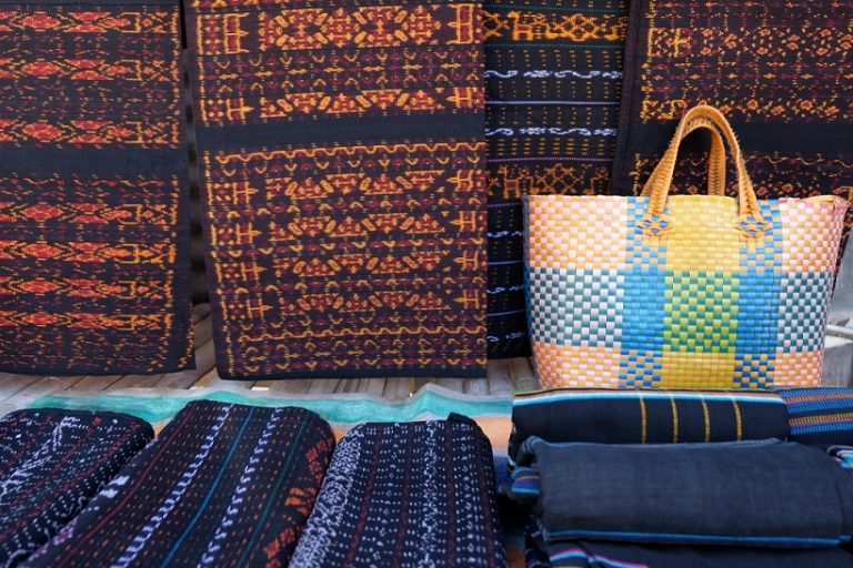 Kampanye #BanggaBuatanIndonesia Dorong Permintaan Produk Lokal