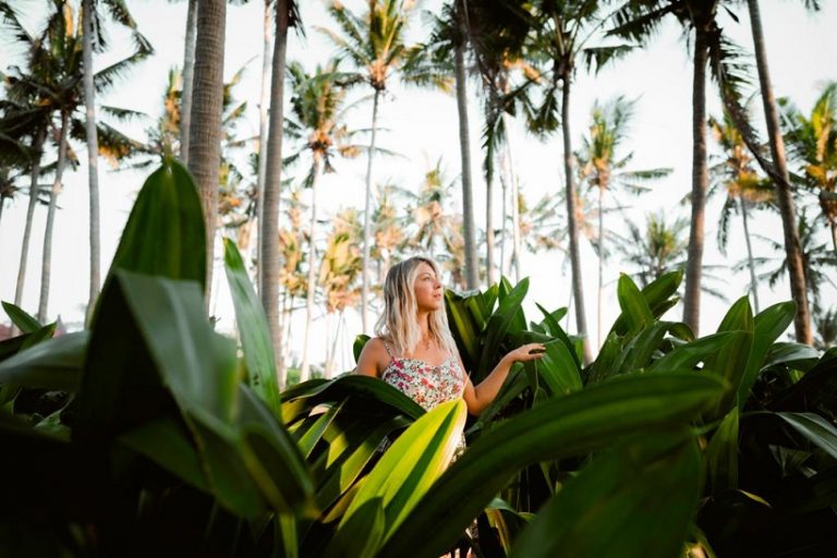 Bali Diyakini Akan Tetap Jadi Daya Tarik Wisatawan Usai Pandemi