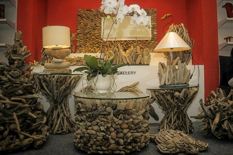 Pelaku Ekraf Dibekali Skill Promosi Digital Melalui Pelatihan HomeCreativepreneur