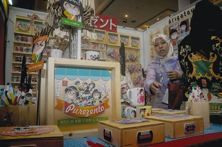 Kemenparekraf Gelar Kursus Bahasa Inggris Daring untuk Pekerja Kreatif