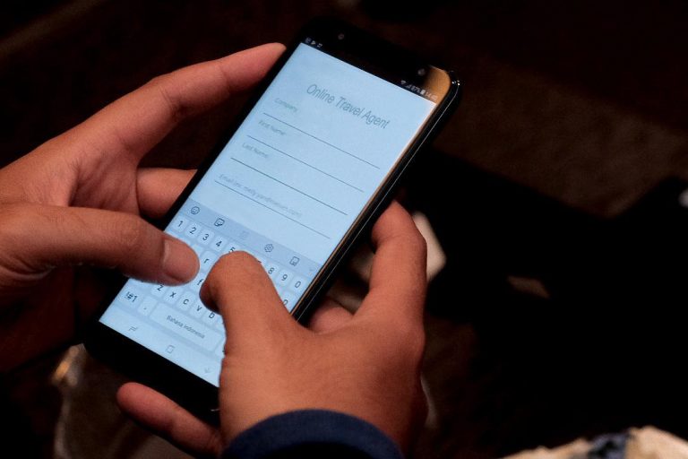 Menparekraf Dorong Travel Agen di Indonesia Miliki Platform Digital