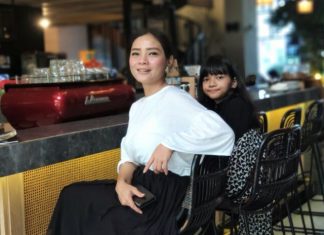 5 Tips WFH Sambil Jaga Anak dari Tokopedia Selama Pandemi