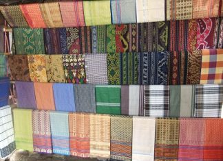 Blibli Dukung Program Pemerintah Indonesia #BeliKreatifLokal