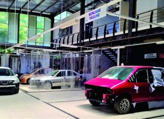 Lengkapi Peace Of Mind Astra Peugeot Dengan Asuransi
