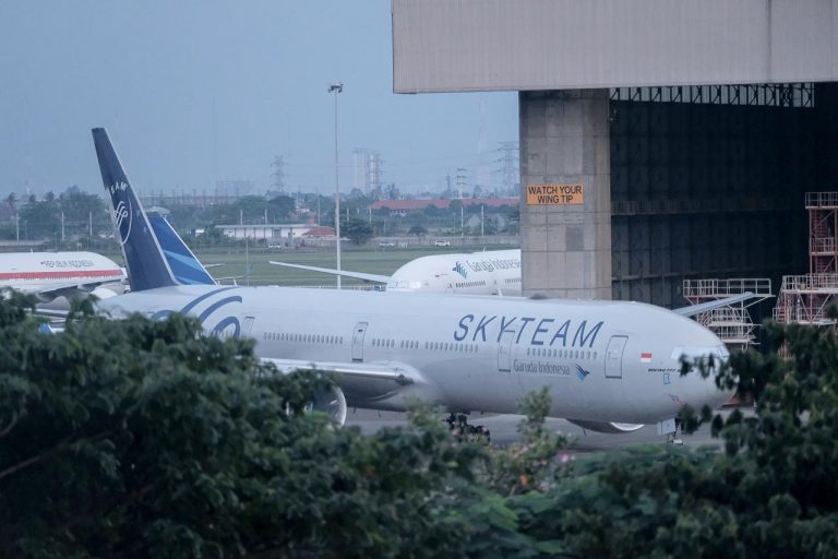 Sektor Pariwisata Diharapkan Mampu Dorong Geliat Ekonomi Nasional