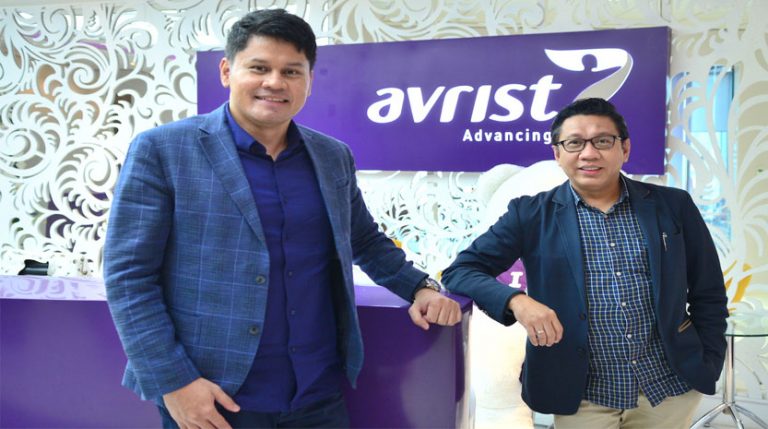 Yuk Simak 5 Langkah Cerdas Bagi Para Generasi Sandwich