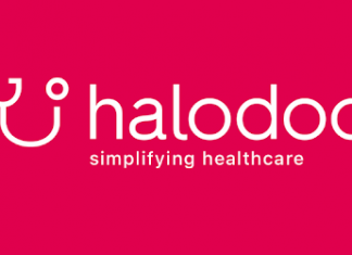 Halodoc Sediakan Layanan Telekonsultasi Gratis & Penawaran Spesial Tes Covid-19