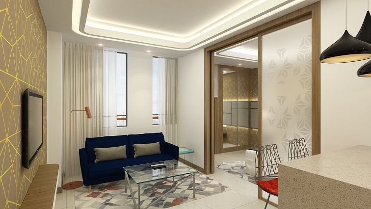 IHG Opens First Holiday Inn Gurugram Sector 90 With 263 Rooms
