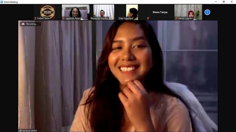 Amankah Staycation Ditengah Pandemik? Yuk Simak Selengkapnya