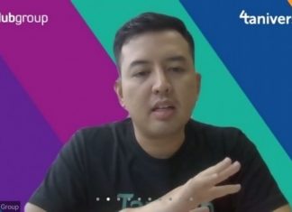 TaniHub Group Gelar Taniversary Selama Sebulan Penuh
