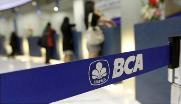 BCA Donasi Rp1 Miliar untuk 81 Puskesmas di Jawa Timur