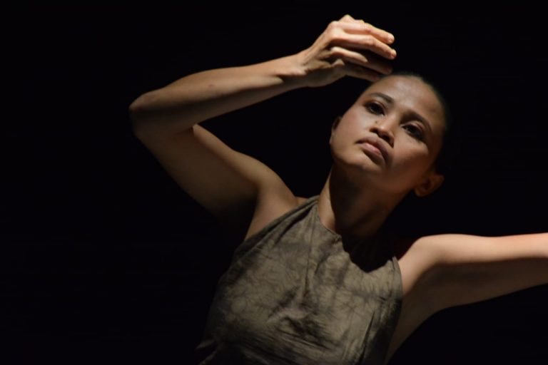 SIPA 2020 Resmi Ditutup Sabtu Ini Setelah Berlangsung 3 Hari