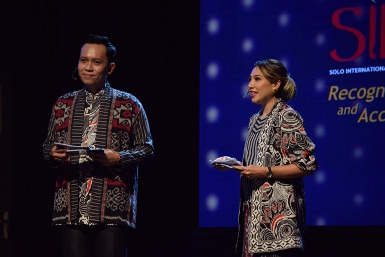 Sensasi Seni Pertunjukan Secara Streaming dalam SIPA 2020