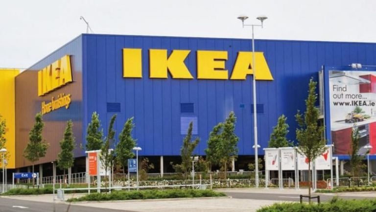 IKEA Indonesia Berhasil Kurangi Limbah Makanan Dalam Satu Tahun