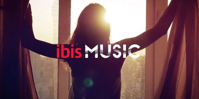 IBIS Music Gaungkan Pesan Harapan Dan Kesatuan Di Seluruh Dunia