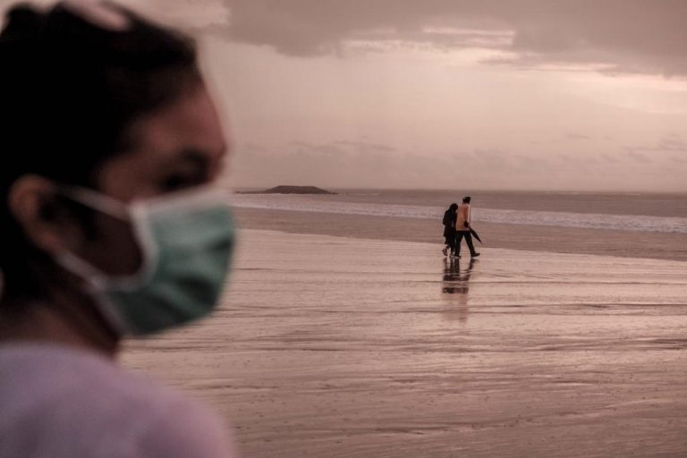 Book Now Travel Later