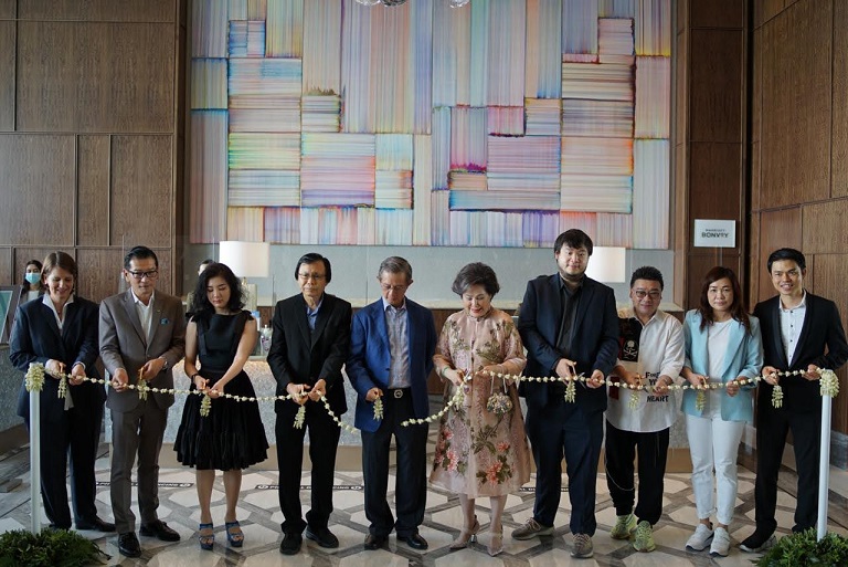 The Westin Surabaya